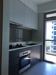Q Bay Residences (D18), Condominium #119854912